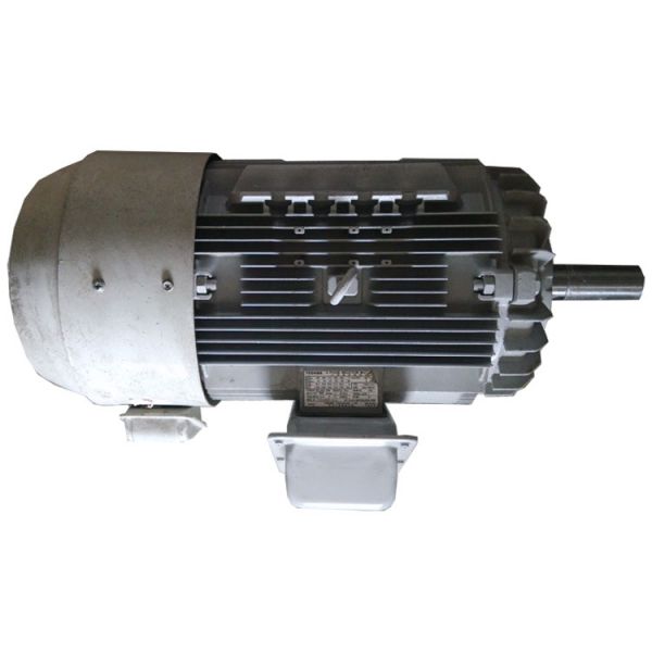 TOSHIBA东芝电机IKH铝壳电机