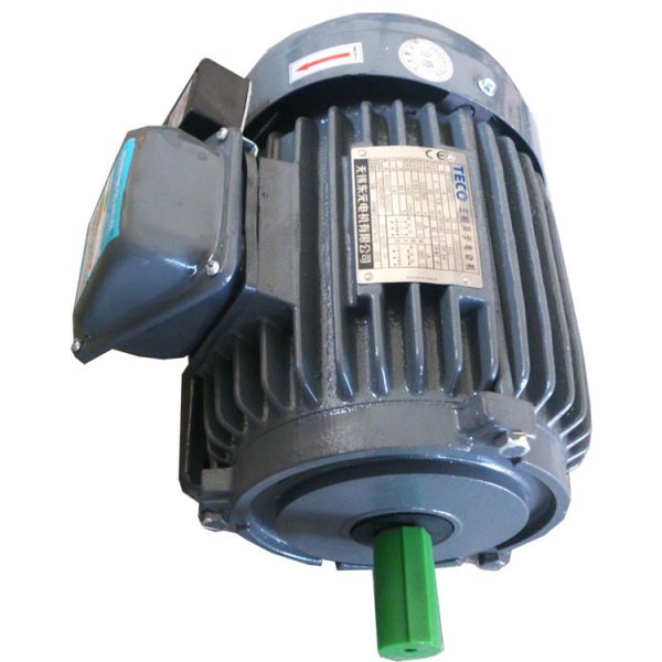 东元刹车电机AEEF-F3