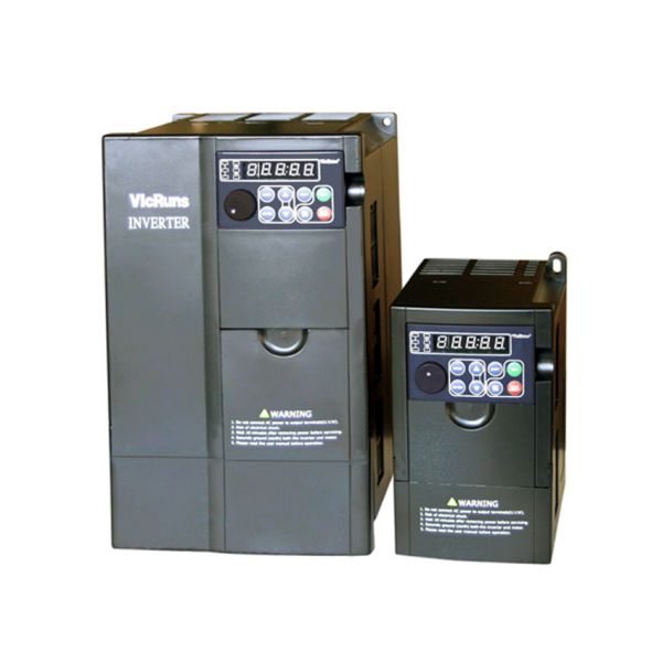 沃森变频器全系列