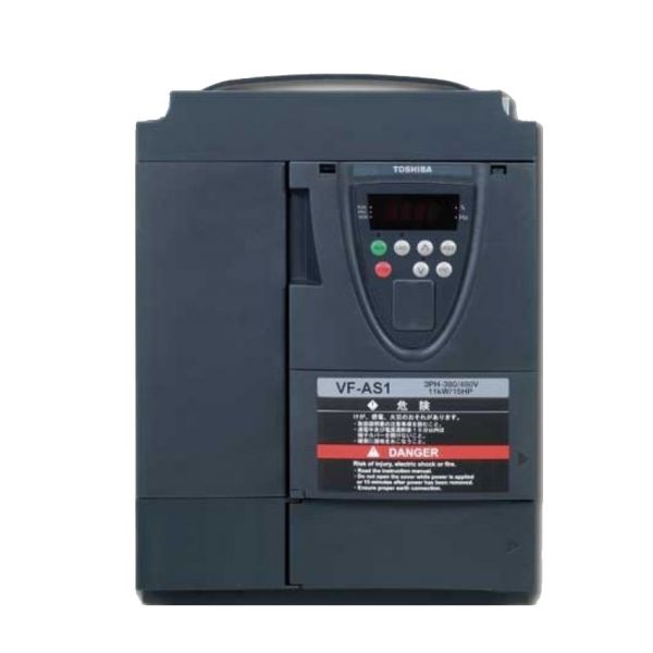 东芝变频器VF-NC3C