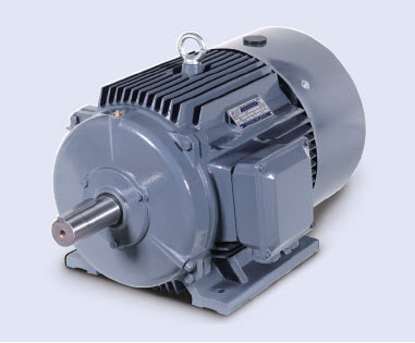 1TL0001低压交流异步电动机
