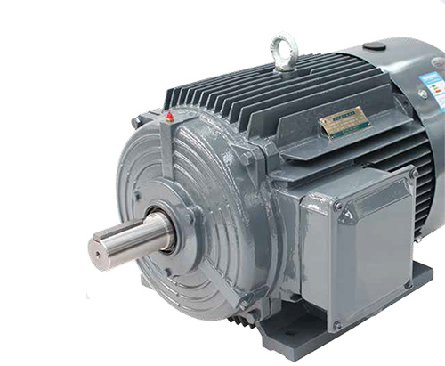1LEO001高效三相异步电动机