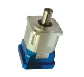 DS精密型行星减速机