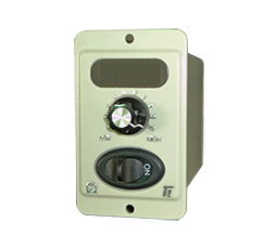 厦门东历调速控制器