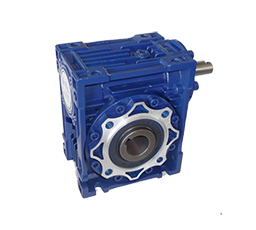 厦门东历NR型减速机