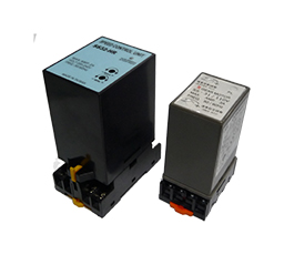 台湾东力SS型调速器