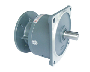 TWT厦门东炜庭GVM 立式直结减速机