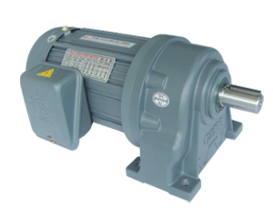 TWT 厦门东炜庭 GH卧式齿轮减速电机