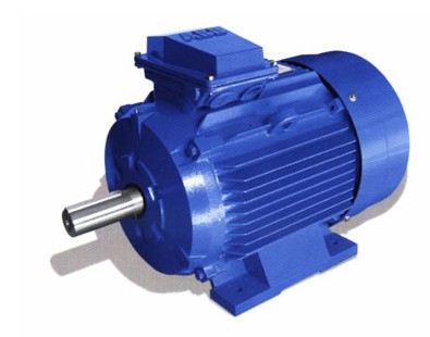 东芝电机IKH-FBKA21