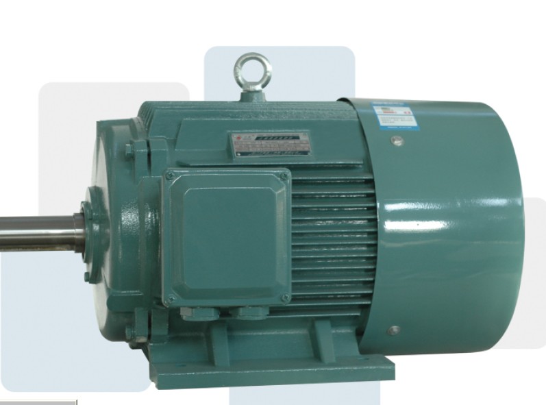 siemens贝得电机 160L-4 15KW