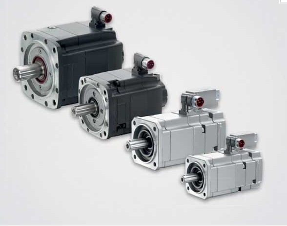 siemens西门子伺服电机1FK7