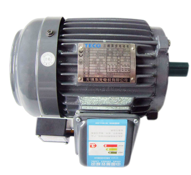 东元刹车电机 深圳东元电机