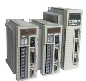 无锡东元伺服电机 专用伺服驱动器