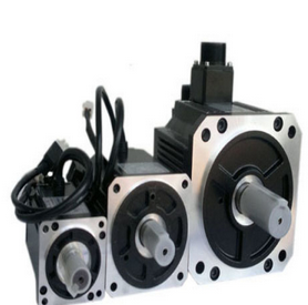 无锡东元伺服电机 TECO 深圳代理