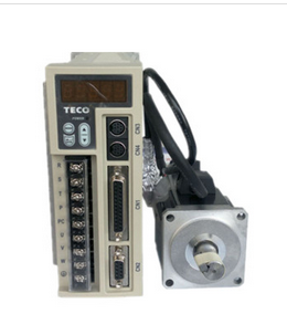 无锡东元伺服电机-经济型JSDEP1000W TECO