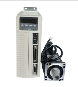 无锡东元伺服电机-通用型JSDAP400W TECO