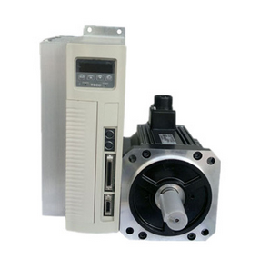 无锡东元伺服-通用型JSDAP1000W TECO