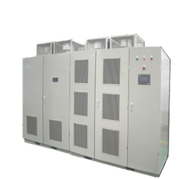 无锡东元变频器MV510 TECO