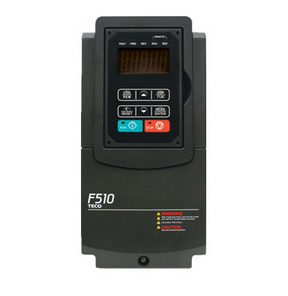 无锡东元变频器F510 TECO