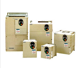 东芝变频器VF-FS1 深圳代理TOSHIBA