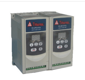台安变频器E2